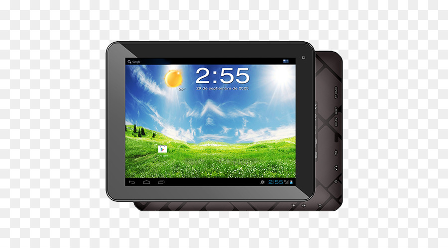 Tablet Primux Zonda X Ptzox7iqa33b，Ordenador PNG