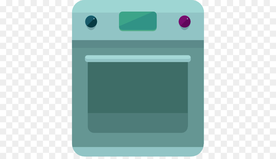 Horno，Cocina PNG