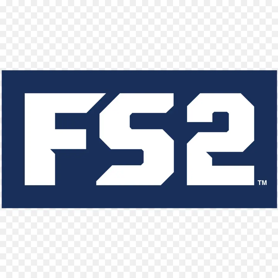 Fs2，Canal PNG