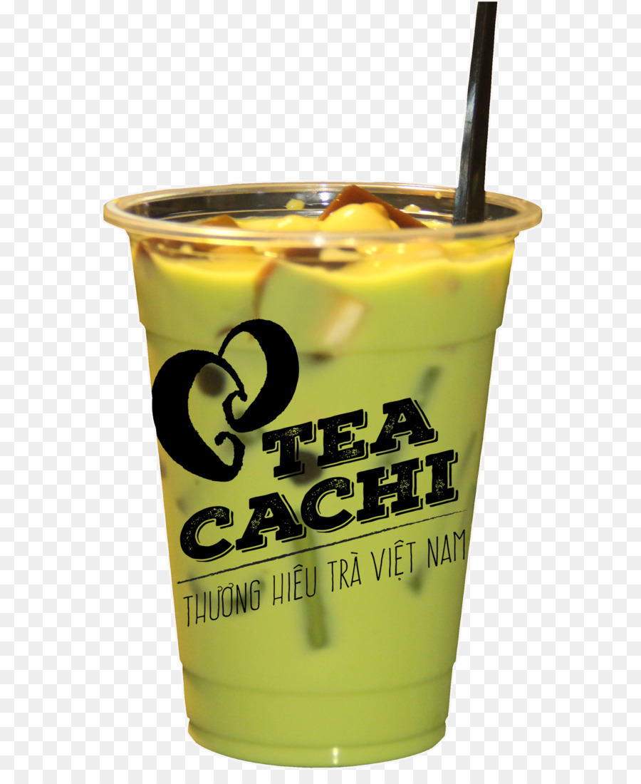 Té，Matcha PNG