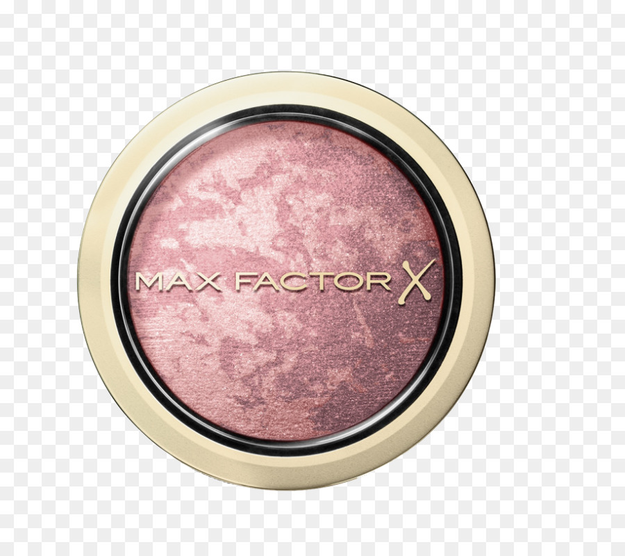 Max Factor Maquillaje De La Cara Pastell Colorete Compacto Nr 150 G，Max Factor Creme Puff Pressed Powder PNG