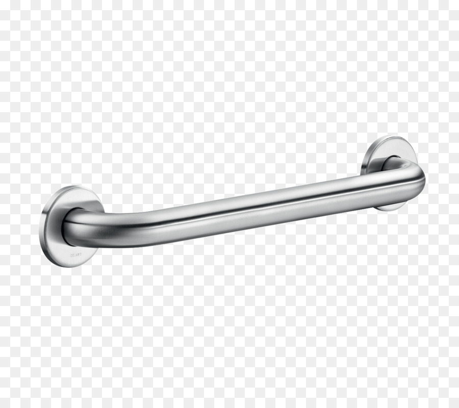 Manija De La Puerta，Metal PNG