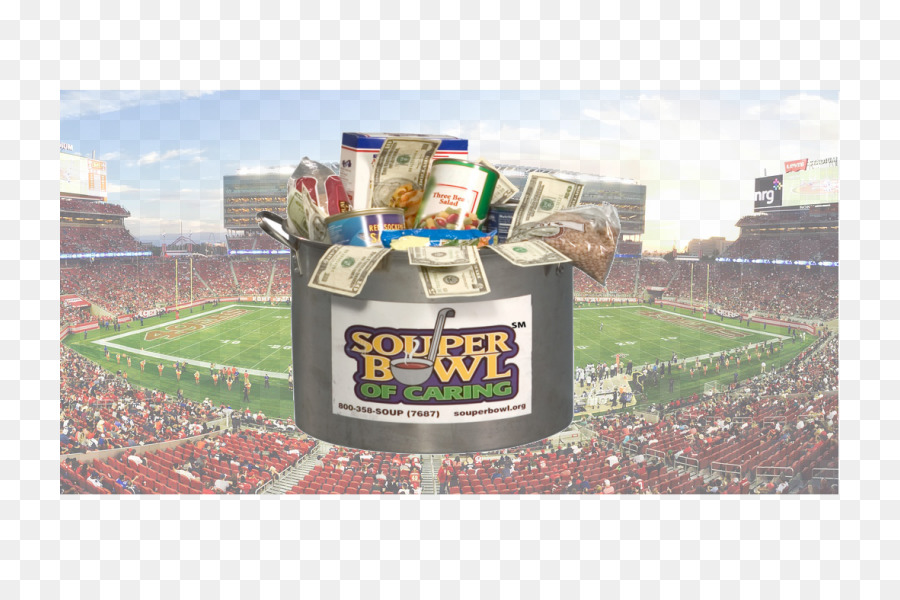 Super Bowl，Souper Bowl De Cuidado PNG