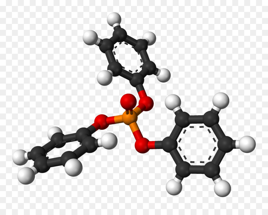 Molécula，Química PNG