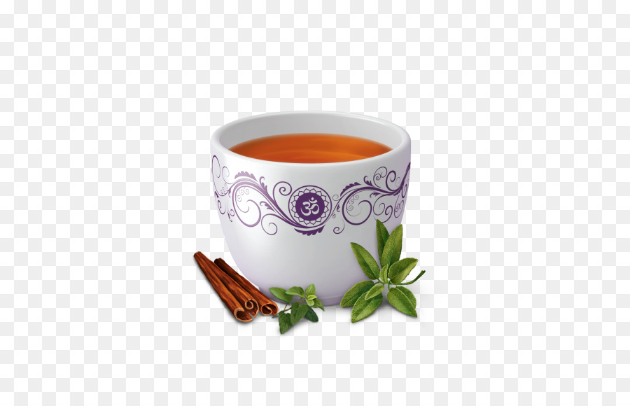 Té Earl Grey，Té PNG