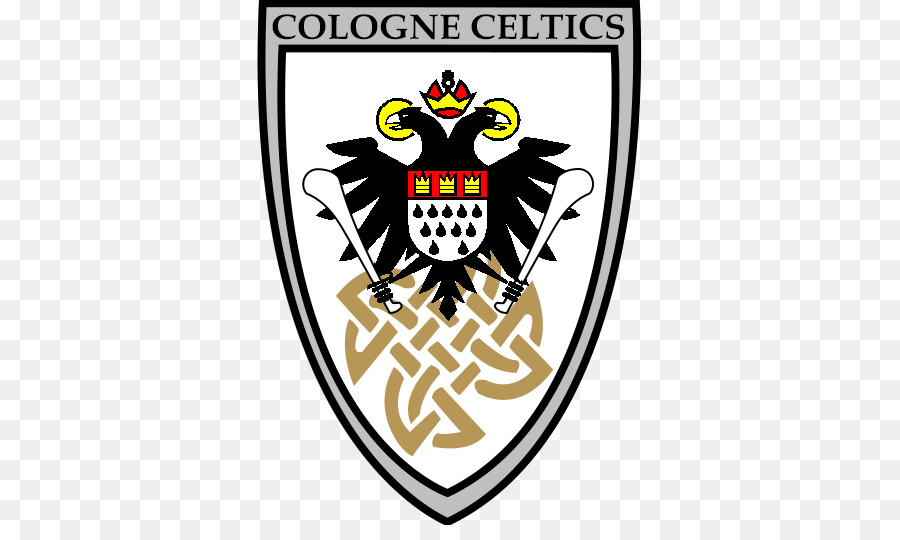 Logotipo，Colonia PNG