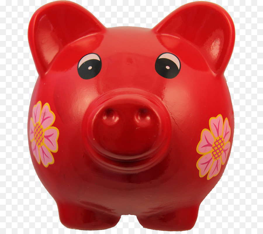 Hucha，Ahorros PNG