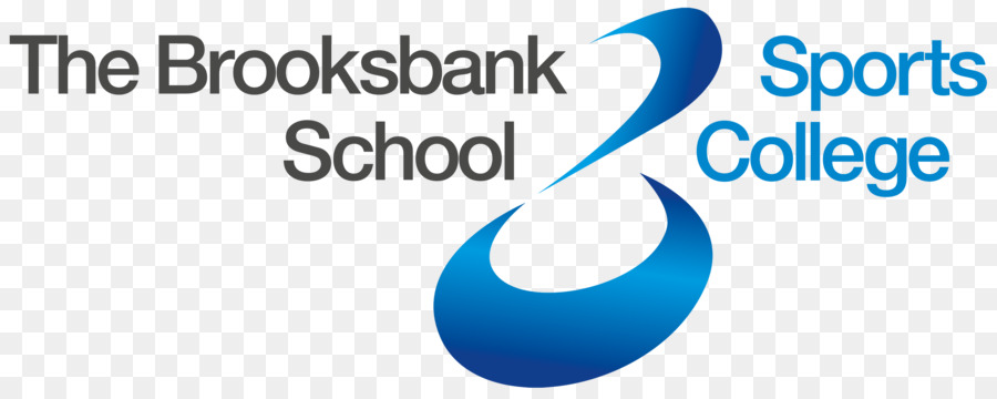 Brooksbank De La Escuela，La Escuela PNG