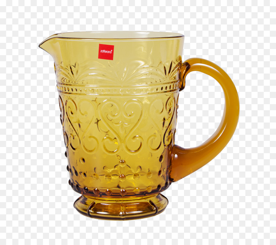 Taza De Café，Vidrio PNG