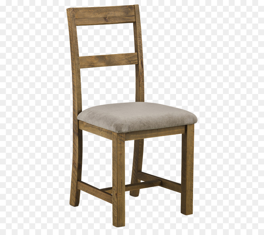 Mesa，Silla PNG