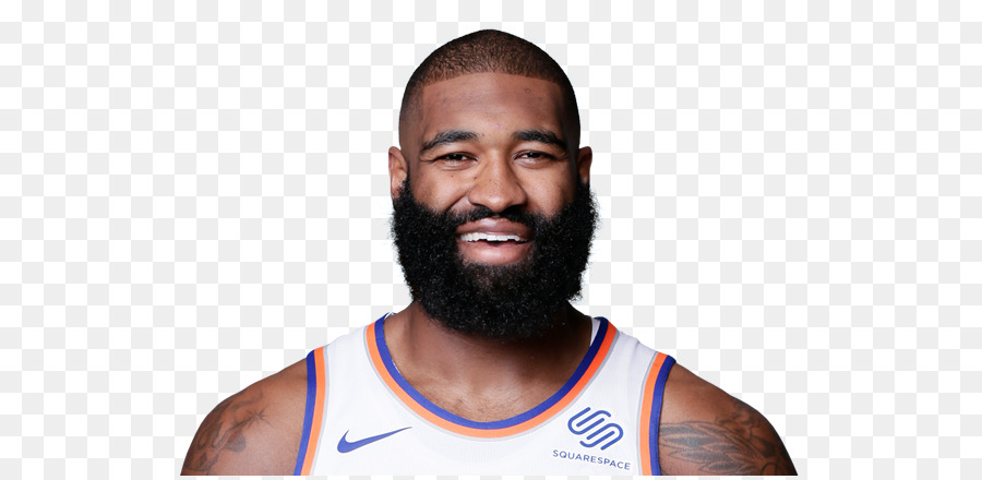 Kyle O Quinn，Los Knicks De Nueva York PNG