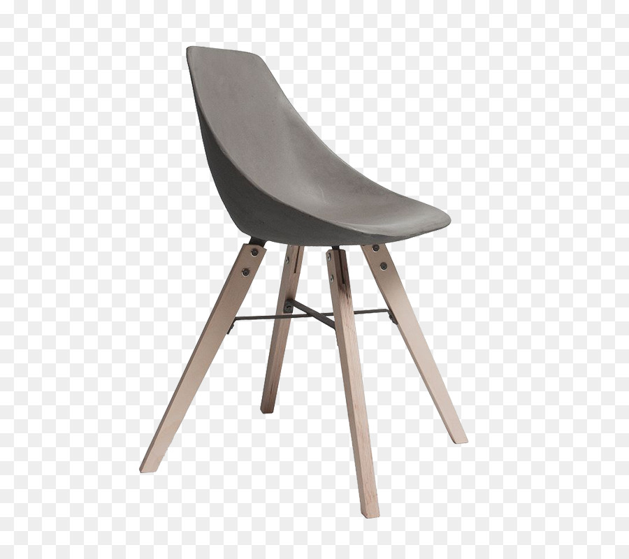 Silla，Asiento PNG