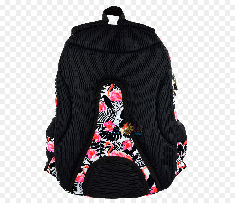 Mochila，Herlitz Bebag Cubo Mochila PNG