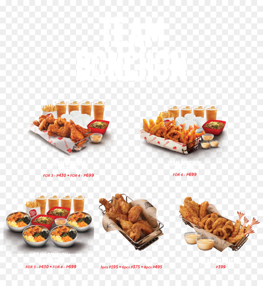 Comida Rápida，Kfc PNG