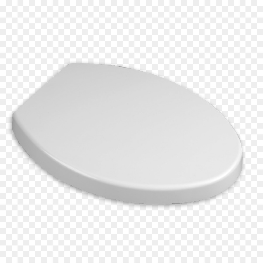 Placa，Tabla PNG