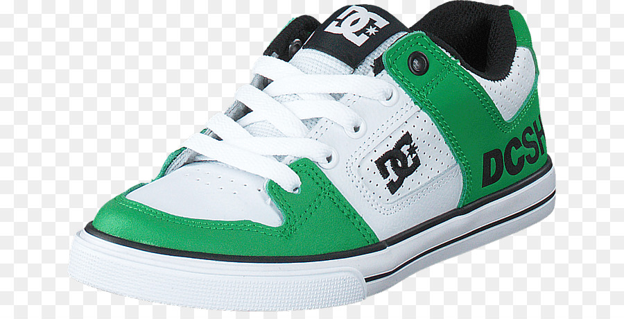 Zapatillas De Deporte，Zapato PNG