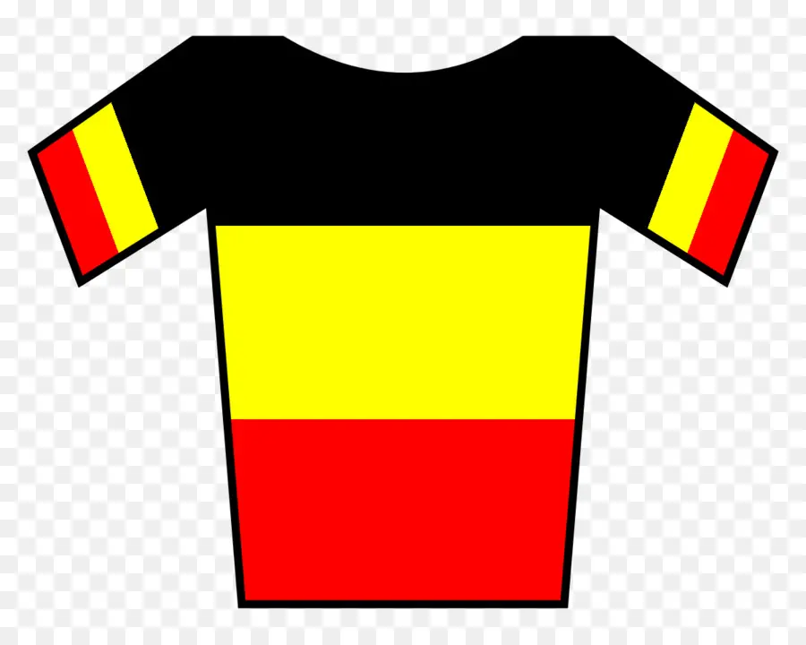 Jersey，Bélgica PNG