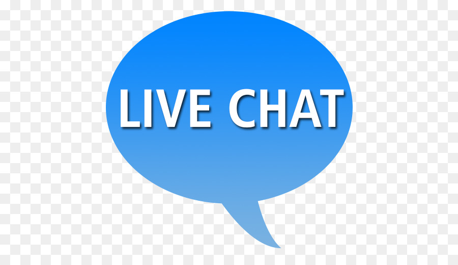 Livechat，Chat En Línea PNG