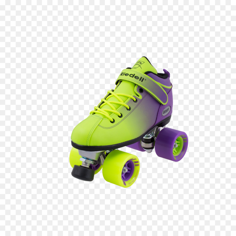 Patinaje Sobre Ruedas，Patines PNG