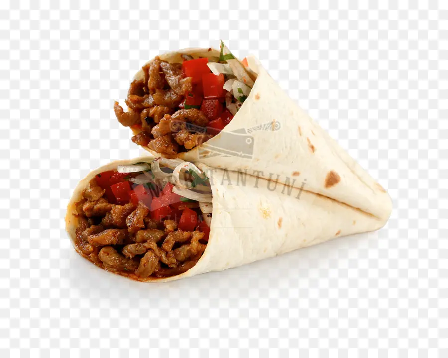 Tantuni，Estatus PNG