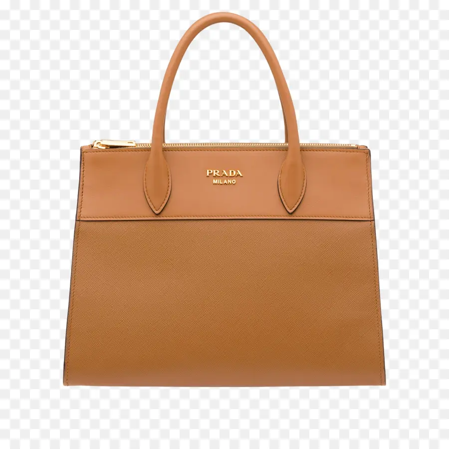 Bolso Prada，Bolsa PNG