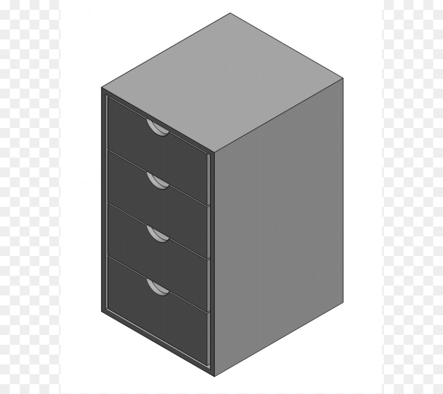 Cubo，Modelado De Información De Construcción PNG