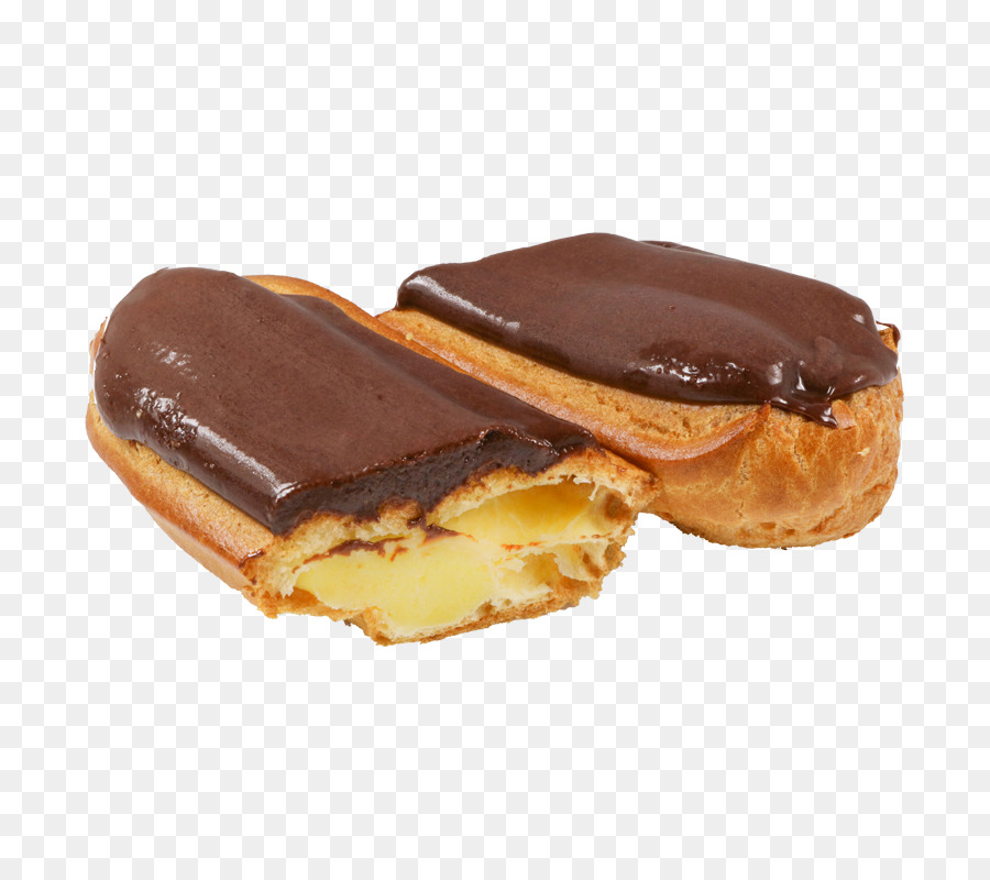 Chocolate，Galletas Dulces De Caramelo PNG