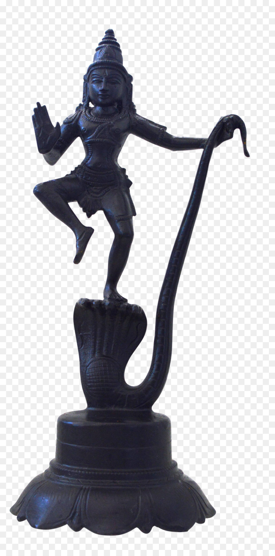 Estatua，La Escultura Clásica PNG