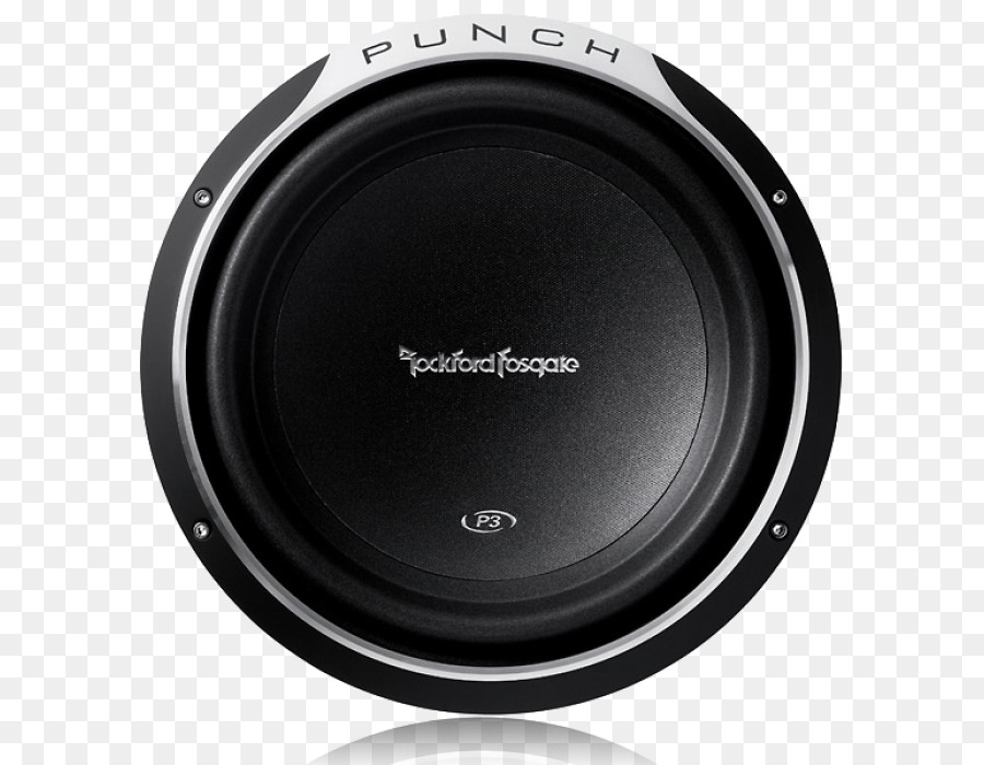 Coche，Subwoofer PNG