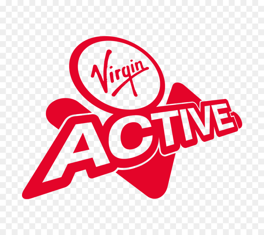 Virgin Active，Distrito Londinense De Hammersmith Y Fulham PNG