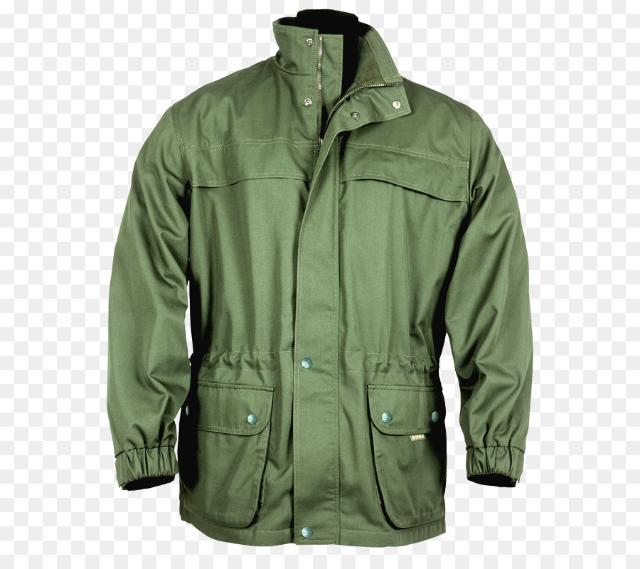 Chaqueta，Ropa De Calle PNG