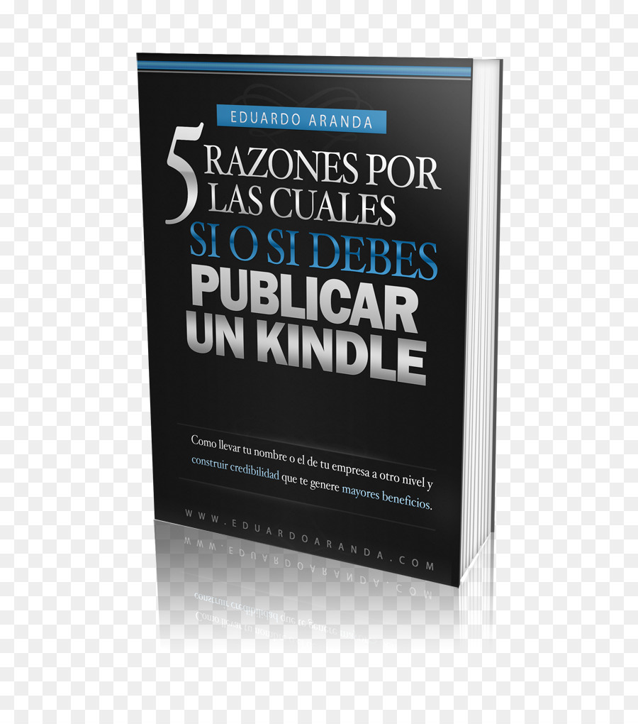 Ahora Tu，Book PNG