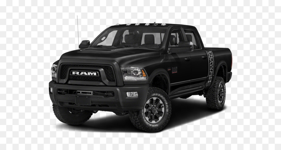 Ram 1500 2018，Camiones Con Carnicero PNG