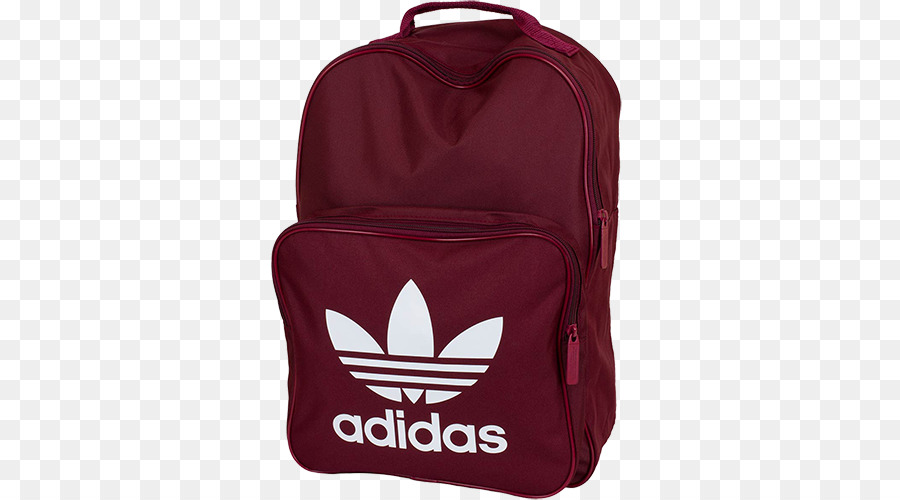 Mochila Adidas，Escuela PNG