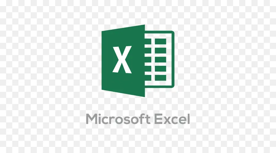 Excel，Hoja De Cálculo PNG