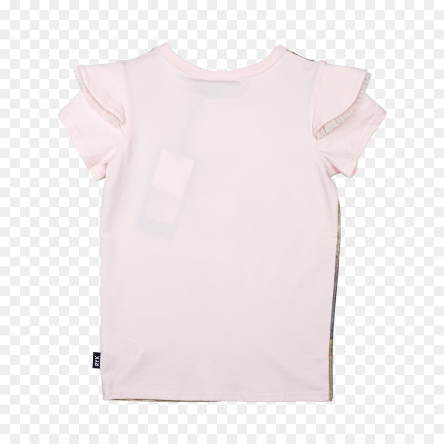 Manga，Camiseta PNG