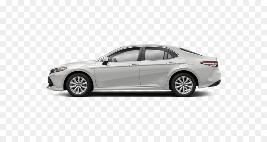 Toyota，Coche PNG