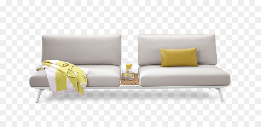 Sofa Cama，Funda Que Se Puede Quitar PNG