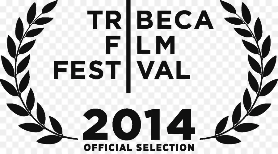 Festival De Cine De Tribeca，El Festival De Cine De PNG