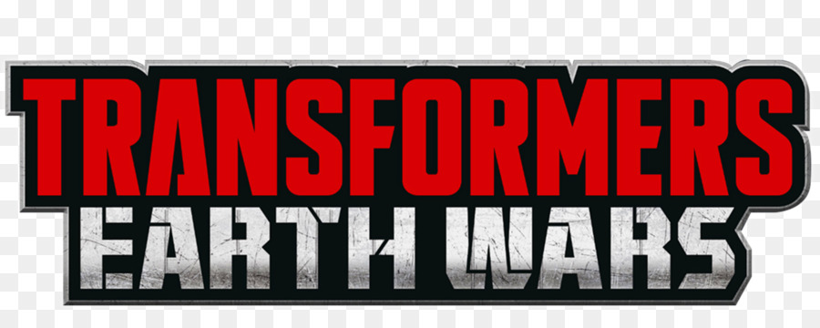 Transformers Earth Wars，Dinobots PNG