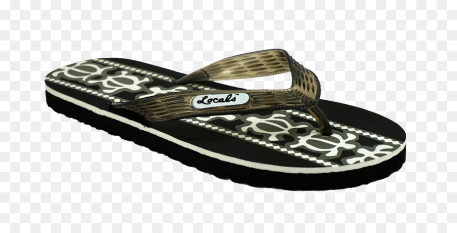 Zapatilla，Chanclas PNG