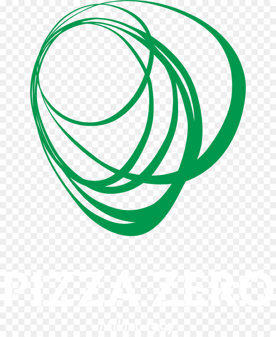 Pizza，Pizza Cero PNG