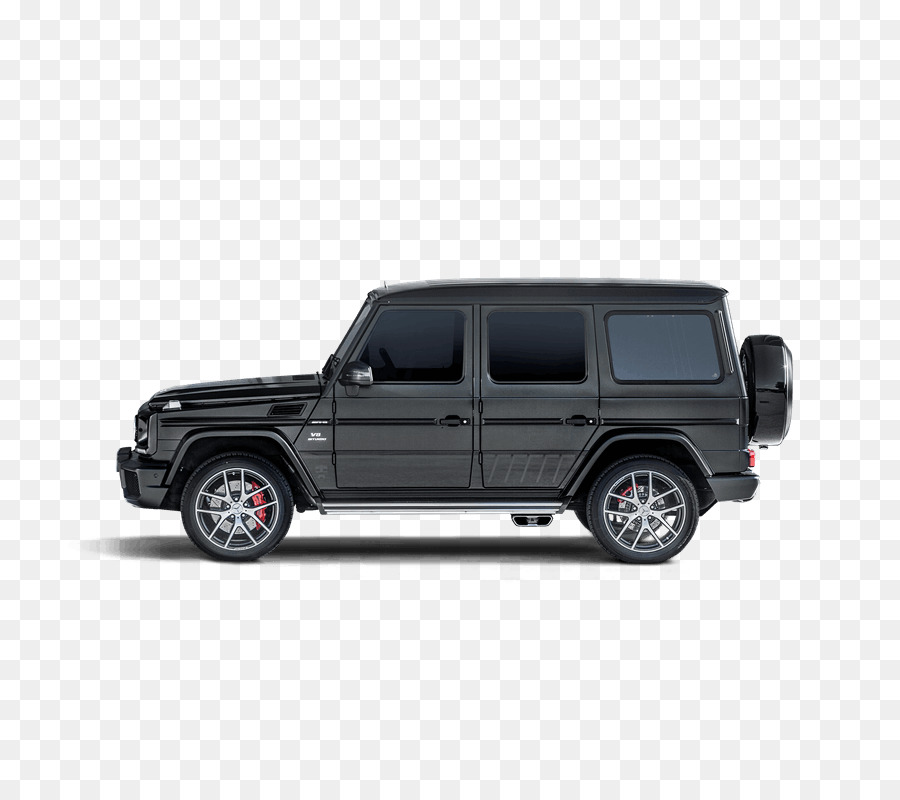 Mercedesbenz Gclass，Mercedesbenz PNG