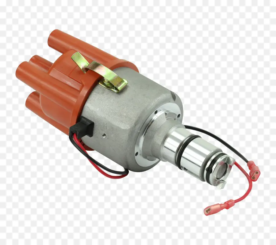 Distribuidor，Motor PNG