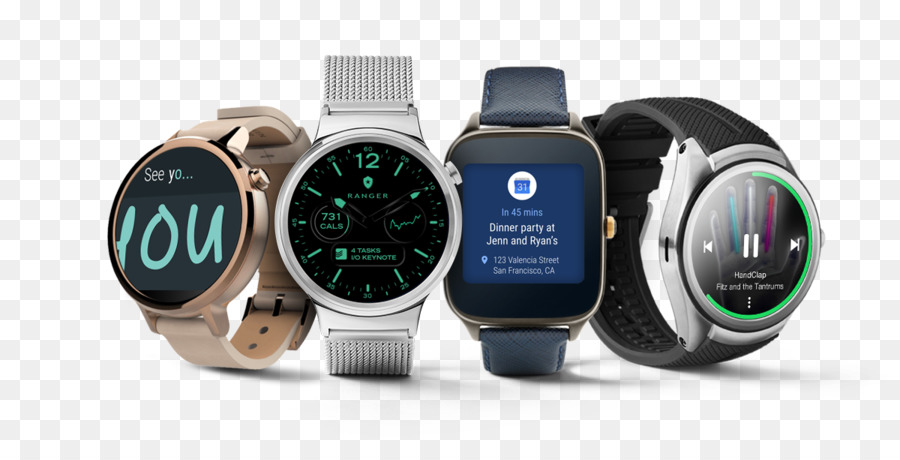 Lg Watch Sport，Lg Watch Estilo PNG