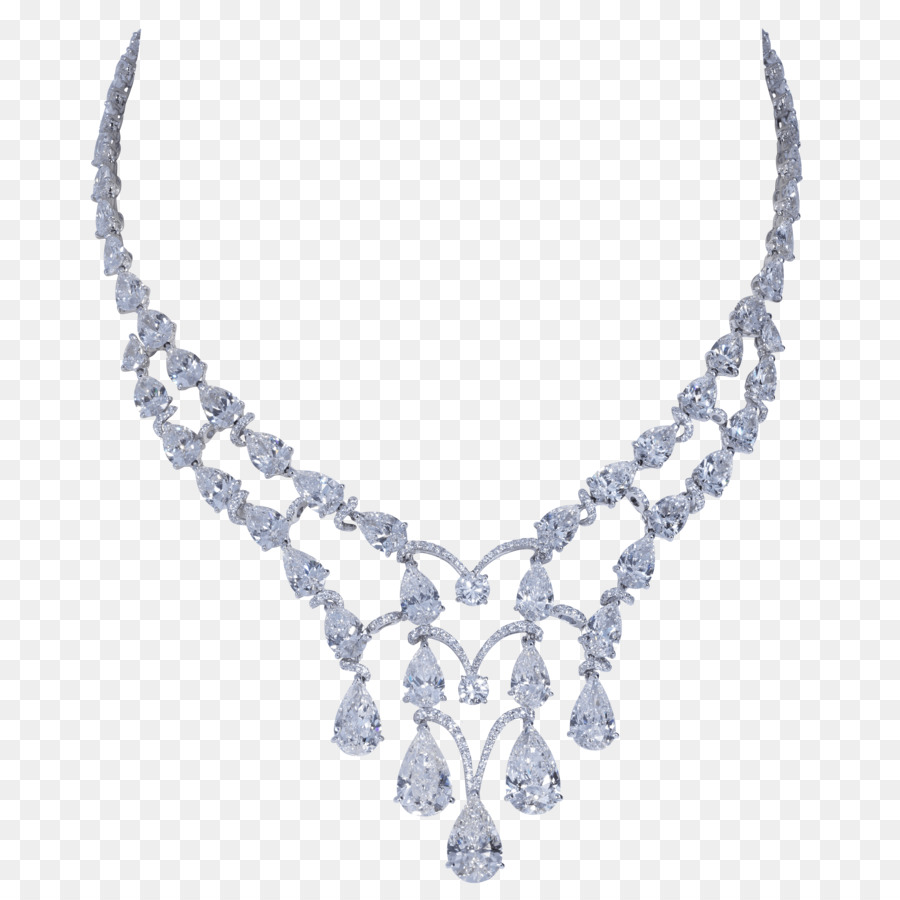 Collar，Accesorio PNG