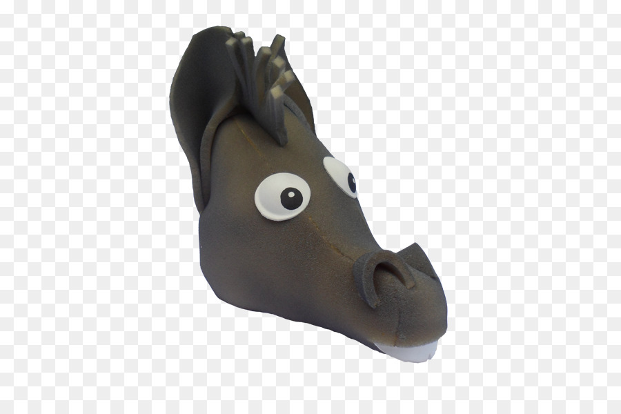 Caballo，La Cabeza PNG