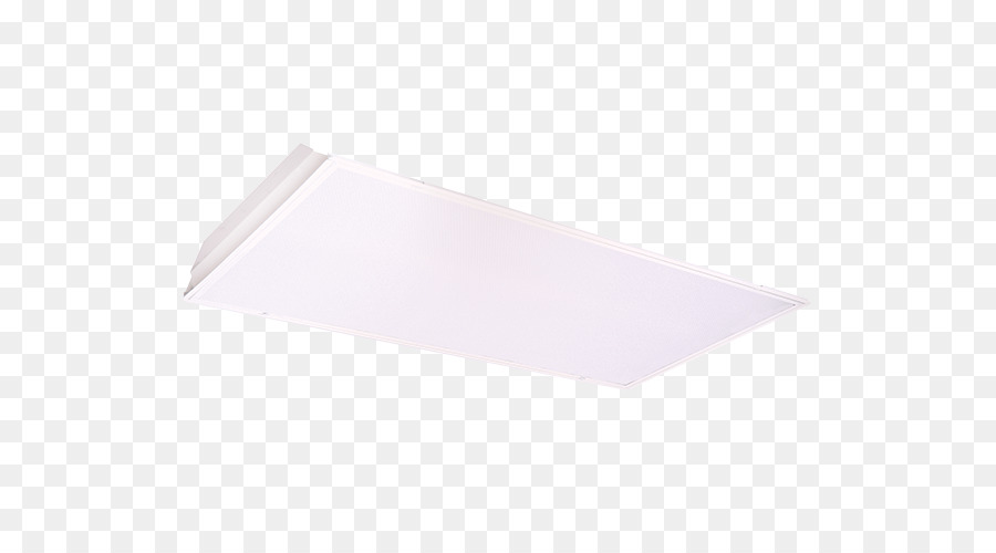 Almohada，Estante PNG