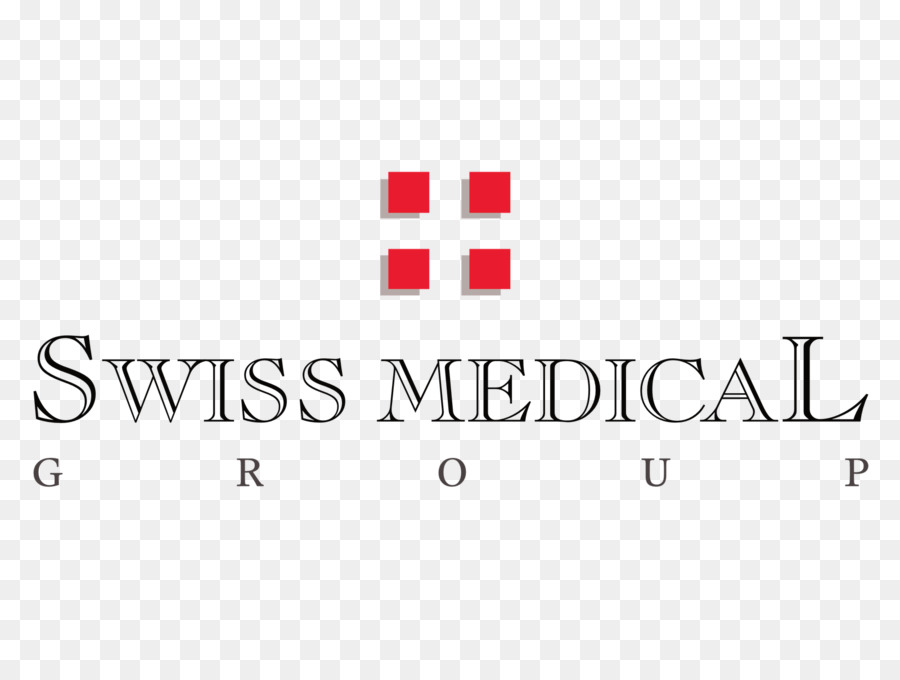 Medicina Privada Suiza，Medicina PNG