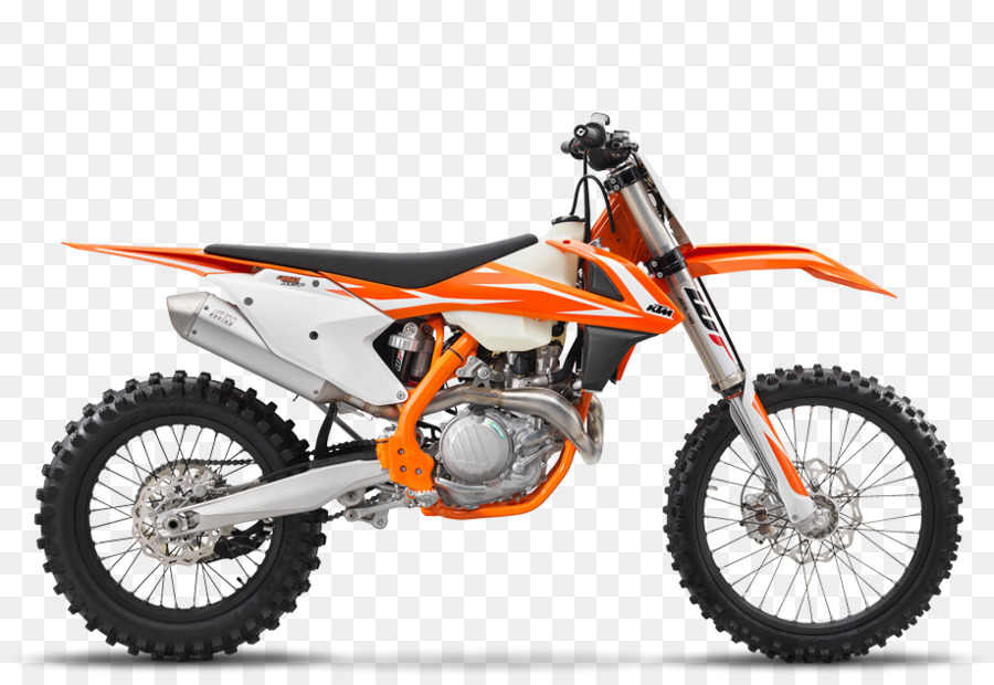 Ktm，Motocicleta PNG